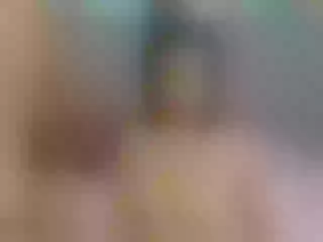 Live sex webcam photo for superpaulina #272961656