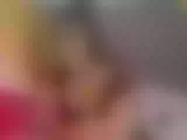 Live sex webcam photo for superpaulina #272976400