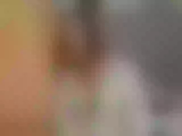 Live sex webcam photo for superpaulina #273020439