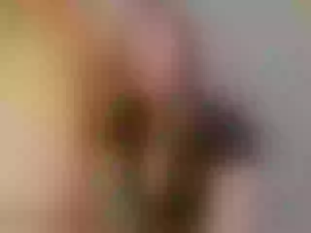 Live sex webcam photo for superpaulina #273091134