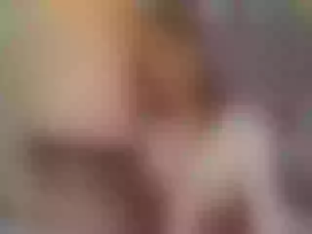 Live sex webcam photo for superpaulina #273197170