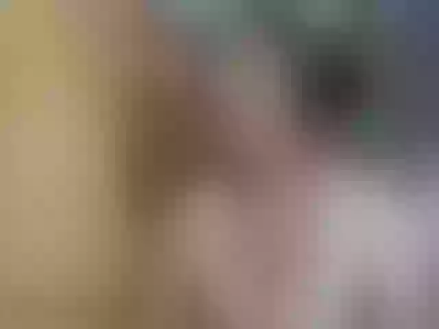 Live sex webcam photo for superpaulina #273477768