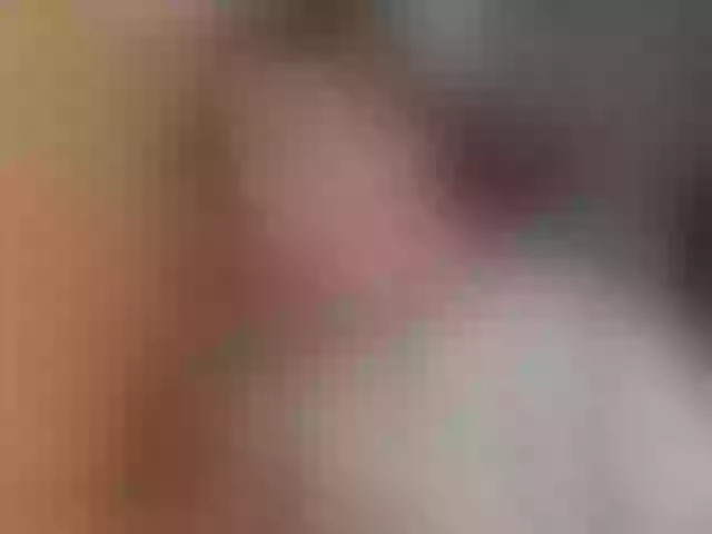 Live sex webcam photo for superpaulina #274298563