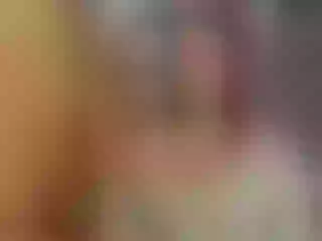 Live sex webcam photo for superpaulina #274519295