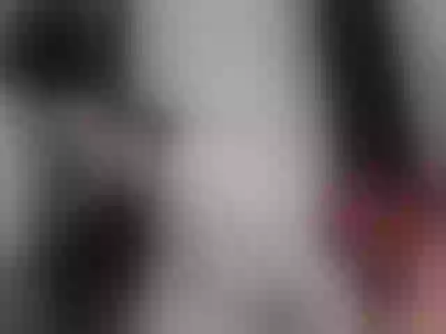 Live sex webcam photo for superpaulina #276390413