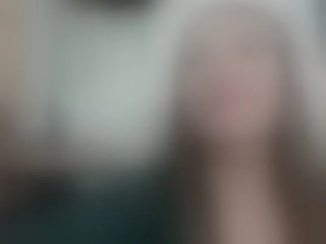 Live sex webcam photo for superpaulina #276477195