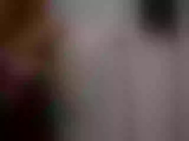 Live sex webcam photo for superpaulina #276512052
