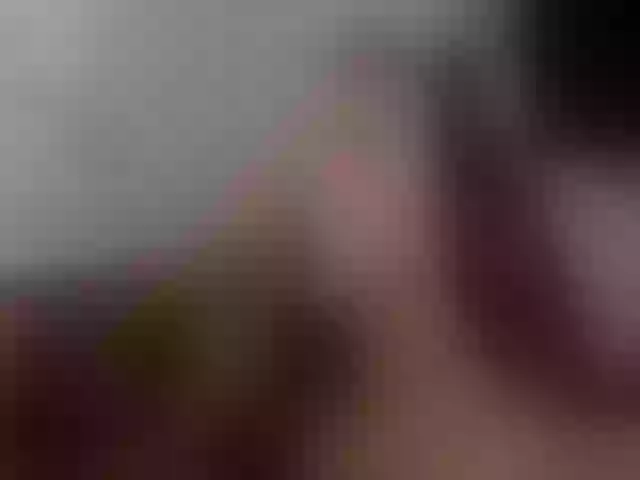 Live sex webcam photo for superpaulina #276537833