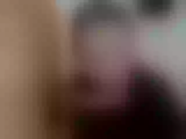 Live sex webcam photo for superpaulina #276731173
