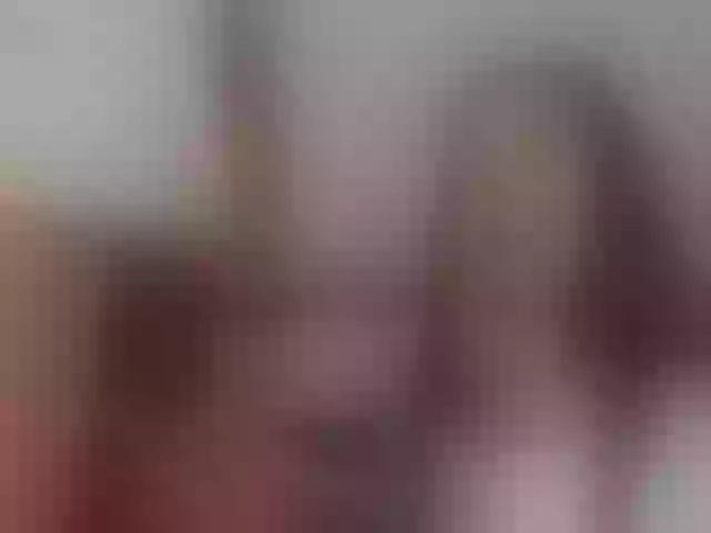 Live sex webcam photo for superpaulina #276777323
