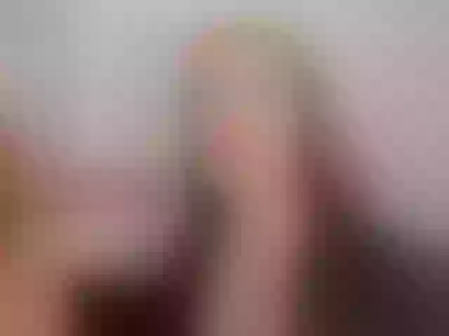 Live sex webcam photo for superpaulina #276903728