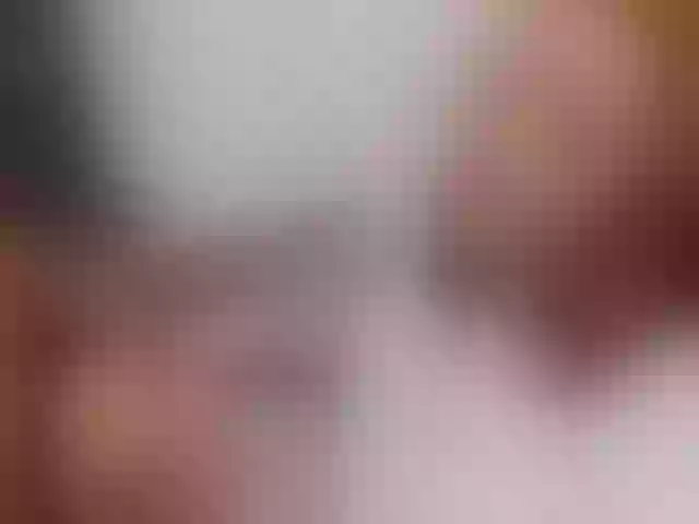 Live sex webcam photo for superpaulina #276984276
