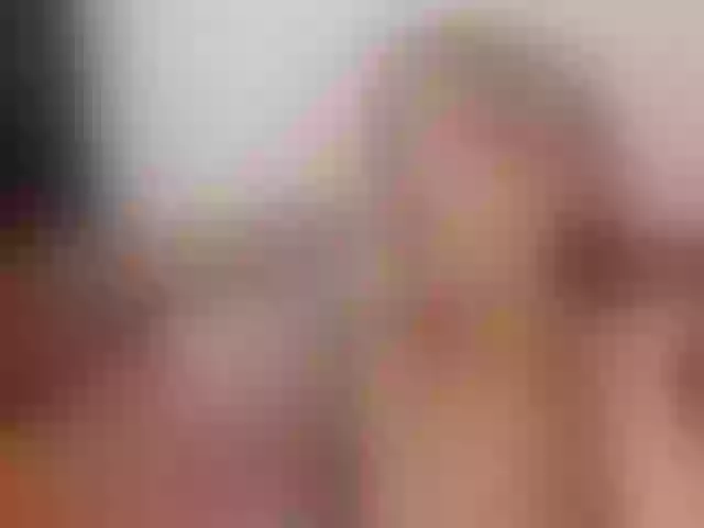 Live sex webcam photo for superpaulina #277001598