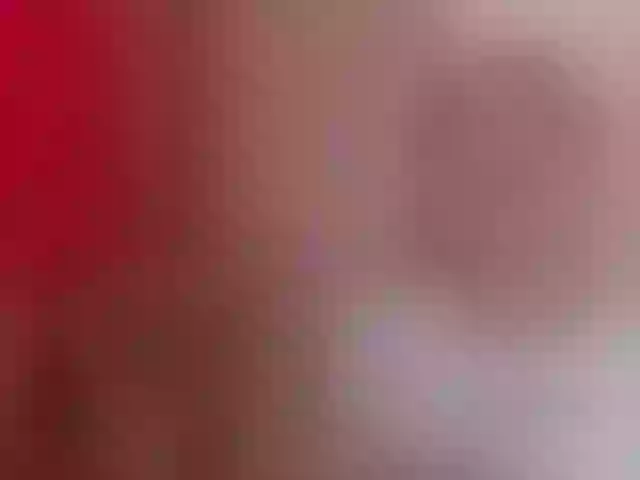 Live sex webcam photo for superpaulina #278203329