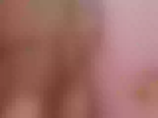 Live sex webcam photo for superpaulina #278215353