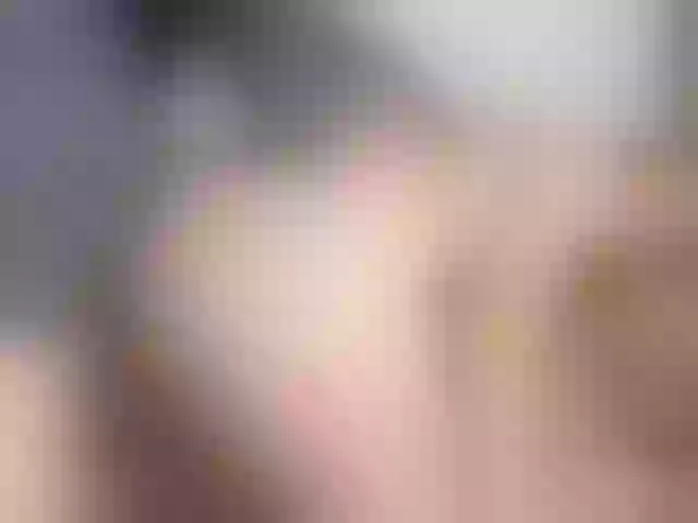 Live sex webcam photo for superpaulina #289804398