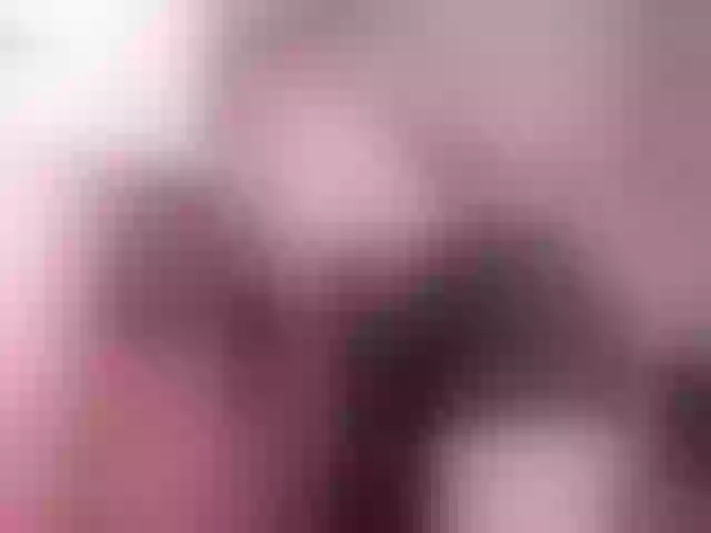 Live sex webcam photo for superpaulina #290027877