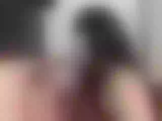 Live sex webcam photo for superpaulina #290149435
