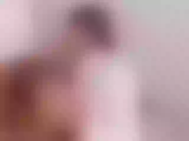 Live sex webcam photo for superpaulina #290559762