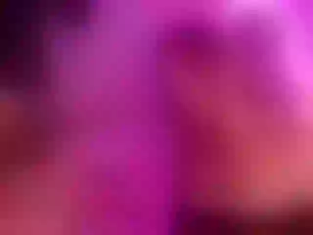 Live sex webcam photo for superpaulina #290641310