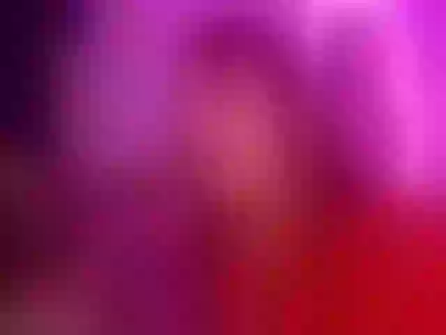 Live sex webcam photo for superpaulina #290675461