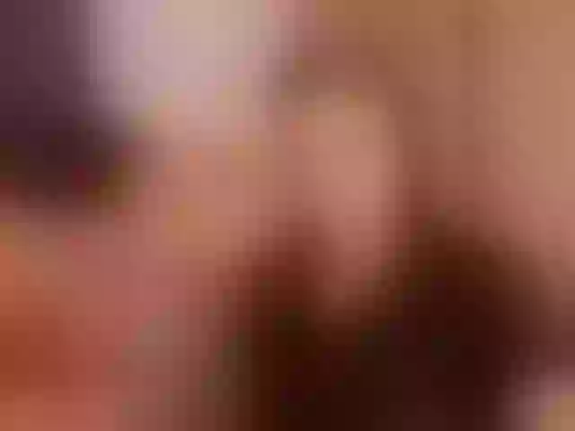 Live sex webcam photo for superpaulina #291169746