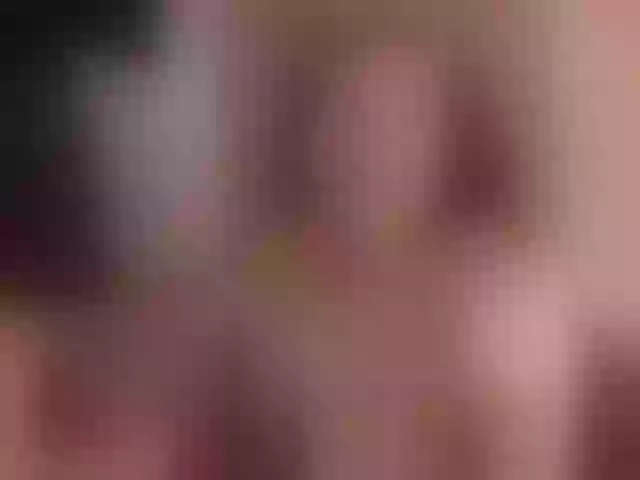 Live sex webcam photo for superpaulina #291215558
