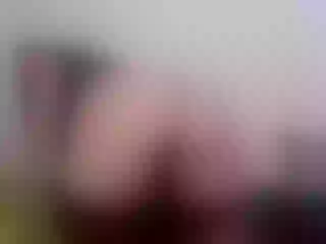 Live sex webcam photo for superpaulina #291452279