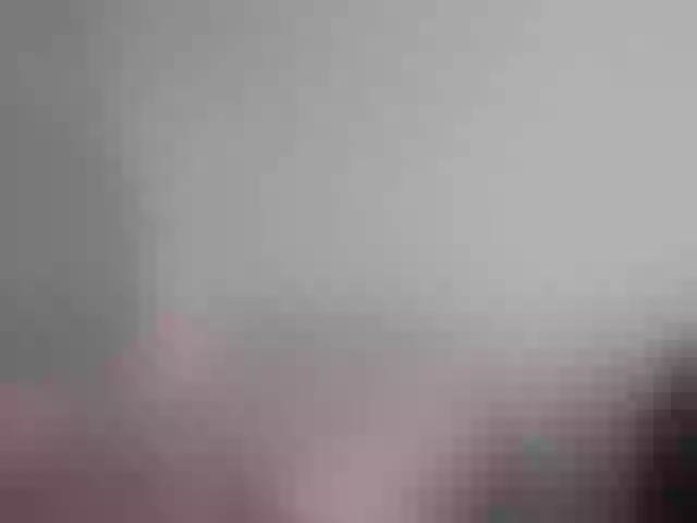 Live sex webcam photo for superpaulina #291498980