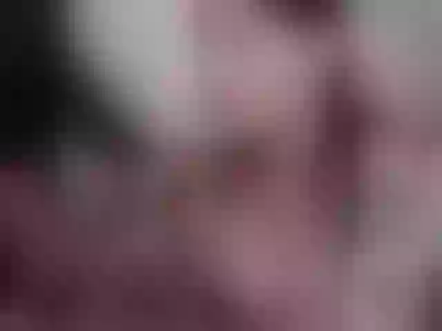 Live sex webcam photo for superpaulina #291718546