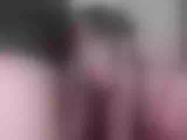 Live sex webcam photo for superpaulina #291909888