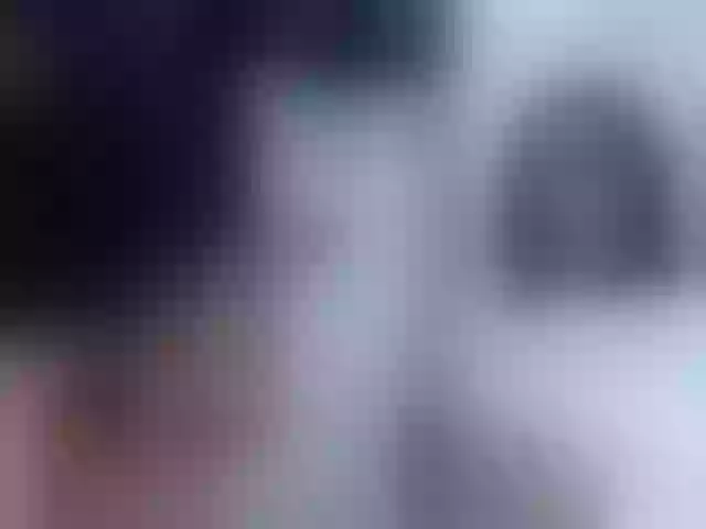 Live sex webcam photo for superpaulina #291930473