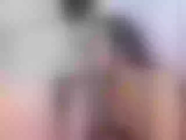 Live sex webcam photo for superpaulina