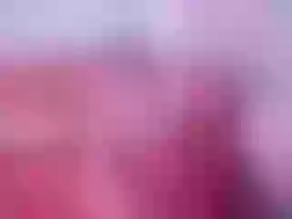Live sex webcam photo for superstarshin #151197004