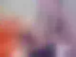 Live sex webcam photo for superstarshin #151671620