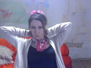 Live sex webcam photo for superstarshin #151942424