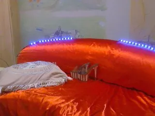 Live sex webcam photo for superstarshin #156781288