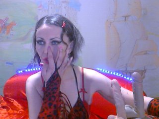Live sex webcam photo for superstarshin #158322600