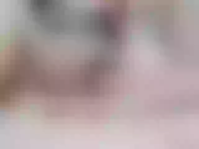Live sex webcam photo for superwetgoddess #277089974
