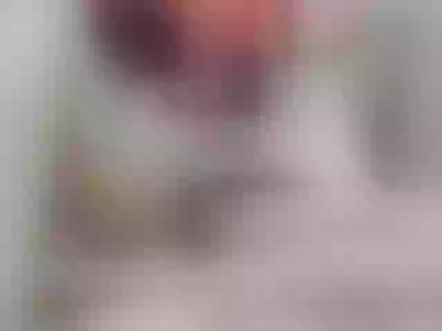 Live sex webcam photo for superwetgoddess #277144749