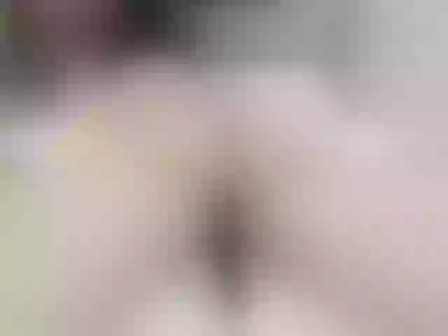 Live sex webcam photo for superwetgoddess #277160368