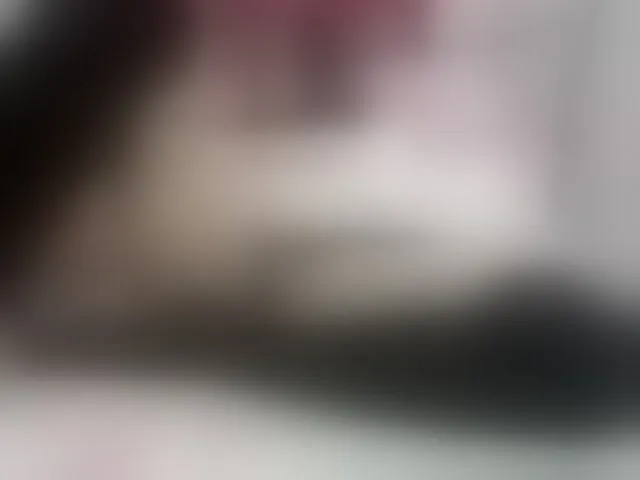 Live sex webcam photo for superwetgoddess #277208503