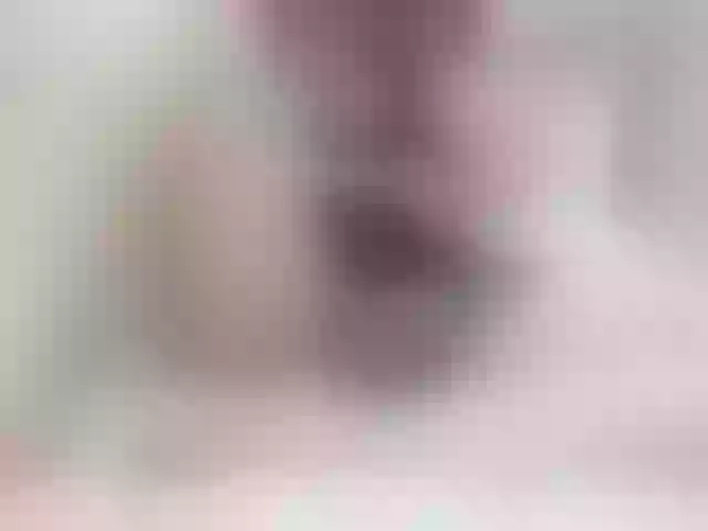 Live sex webcam photo for superwetgoddess #277396250