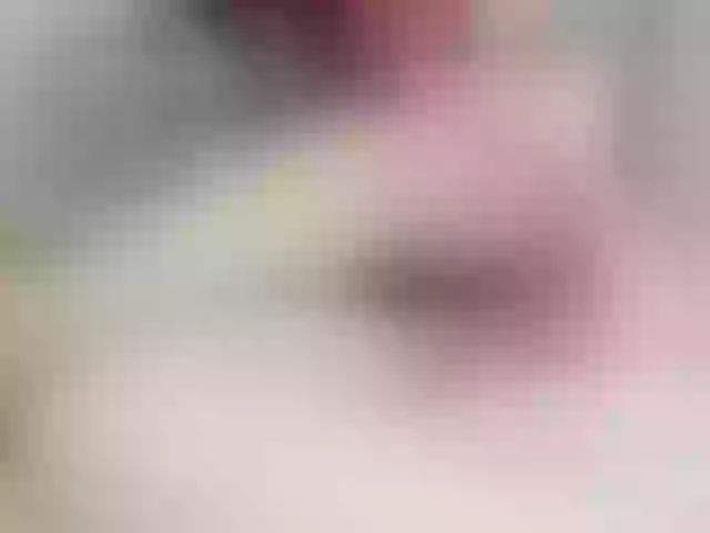 Live sex webcam photo for superwetgoddess #277446668