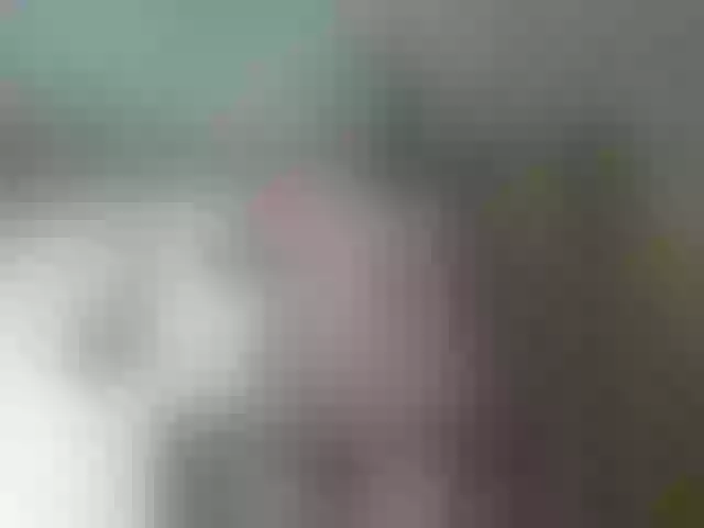 Live sex webcam photo for sura97 #271871935