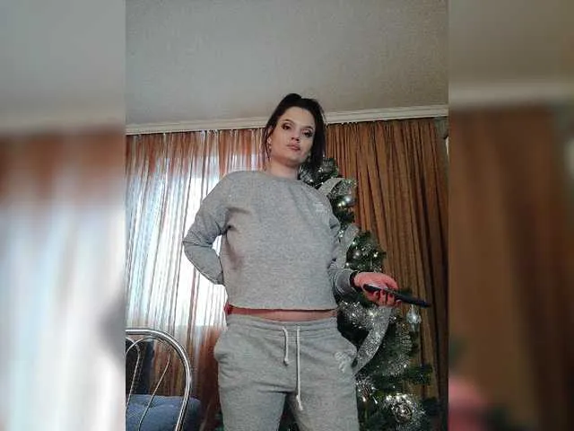 Live sex webcam photo for sura97 #271953783