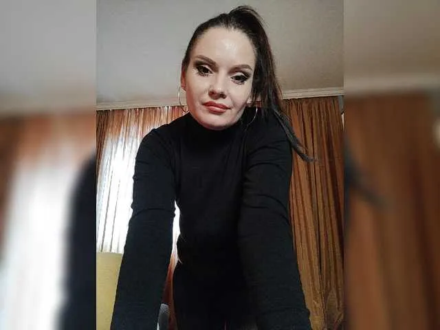 Live sex webcam photo for sura97 #272226152