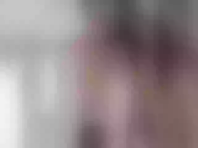 Live sex webcam photo for sura97 #273281860