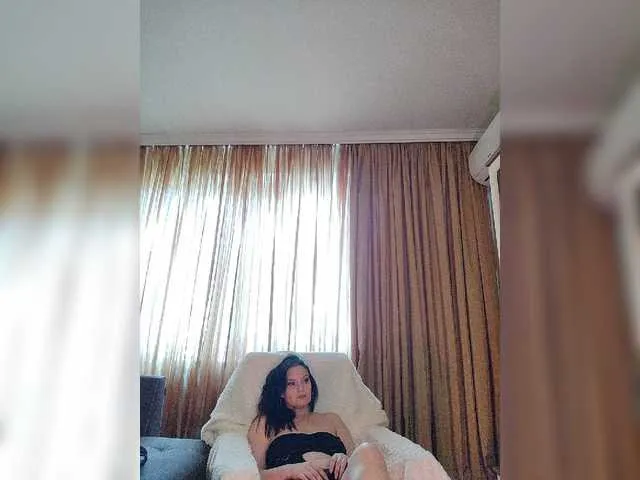 Live sex webcam photo for sura97 #273460005