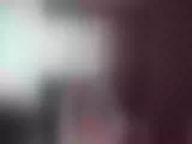 Live sex webcam photo for sura97 #273590255